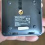 SCHNEIDER Mini DLP Projector Portable Full HD Like New Image 7