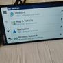 Garmin Drivesmart 61, Full Europe, 2026 Image 4