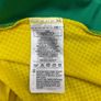 Authentic Adidas Celtic Glasgow 2024 Away Jersey Shirt Mens XL Image 6