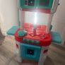 Smoby Children's play kitchen Image 3
