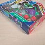 Marvel Superhero Mashers Green Goblin Action Figure 6.5 Inch Hasbro 2013 Brand New Sealed Image 7
