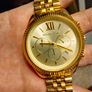 Michael kors watch Image 3