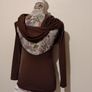 Beautiful Fashion Top, New With Tags Image 8
