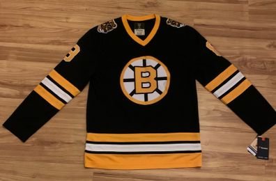 Hockey Jersey