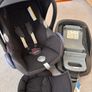 Bugaboo Travel System Image 2