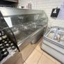 Hot counter section Image 7