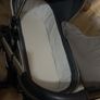 iCandy Peach 3 travel system Image 2