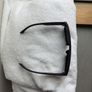 Porsche Design sunglasses Image 2