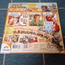 Colt Express 10th Anniversary Edition Boardgame Grade B Image 2