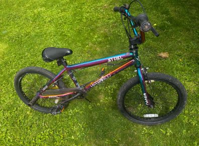 Bike for Sale