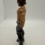 wwe elite series 51 Aj Styles action figure Image 8