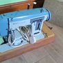 Sewing machine Brother Image 7