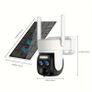 Wi Fi Camera Image 6