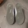 1 Nike Air Force 1 Image 5