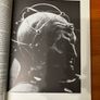 'Book: The Doctor Who File' by Peter Haining Image 5