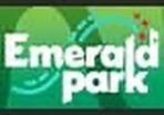 4 Emerald Park Tickets