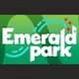 4 Emerald Park Tickets