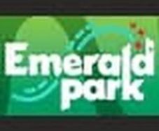 4 Emerald Park Tickets