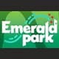 4 Emerald Park Tickets