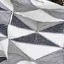 Fabric Image 6