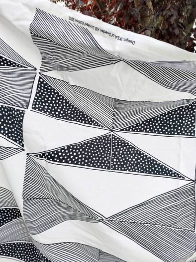 Fabric