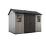 Garden Shed Image 2