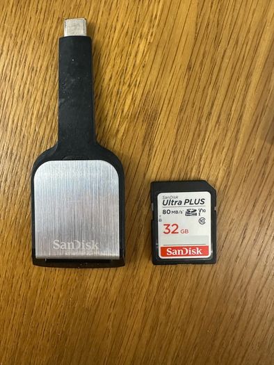 Canon Eos 700d Dslr Kit