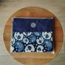 Cosmetic bag - New Image 2