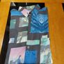 Casa Moda Casual Shirt Image 7