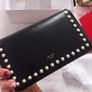 jimmy choo bag Image 3