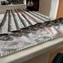 Cobra S9 Irons Image 3