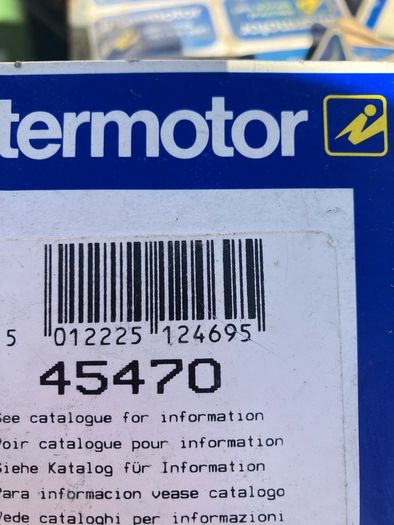 car  parts ford escort mk 3 Austin morris