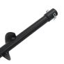 Auger Ground Drill Set Steel Image 9