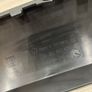 B5 Passat rear bumper valance Image 7