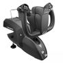 Thrustmaster TCA Yoke Boeing Edition Set Image 3