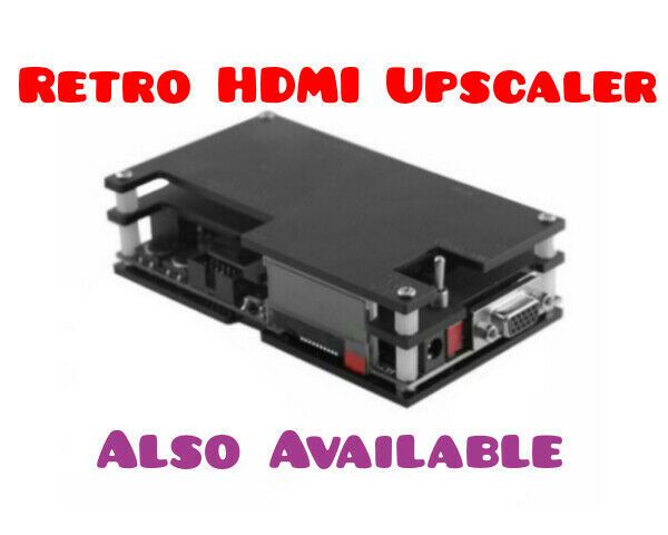 Official Super Nintendo SNES Classic Mini Super NES Mini