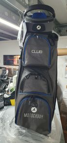 golf bag