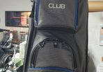 golf bag