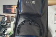 golf bag