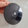 Syphon Filter PlayStation1 Ps1 PlayStation2 Ps2 Games Original Image 5