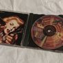 Meat Loaf Welcome To The Neighborhood Cd Image 2