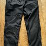 Motor bike jacket and trousers Image 4
