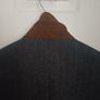 Mens jacket Image 3