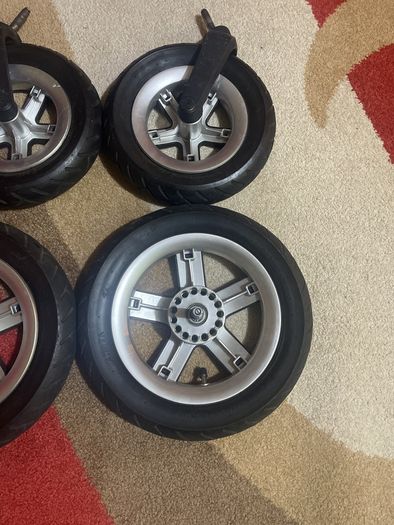 Pram