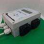 Postage - Gse Co2 Controller With Valve Image 3