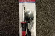 soldering iron