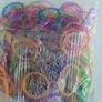 New pack loom bands unopened Image 2