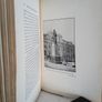 Heroes of the Nineteenth Century: Nelson, Napier, Roberts, Livingstone by G. Barnett Smith (HQ59) Image 6
