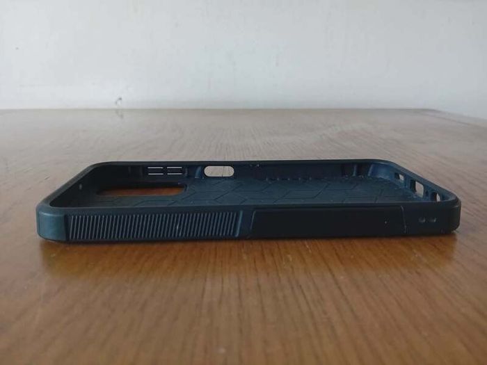 Samsung Galaxy A14 4G Phone Case