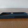 Samsung Galaxy A14 4G Phone Case Image 6